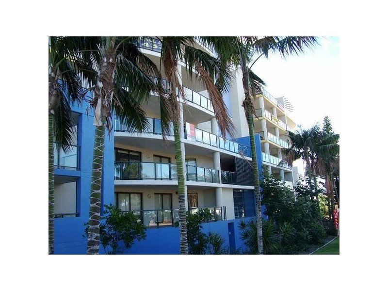 301/1-9 Torrens Avenue, The Entrance NSW 2261