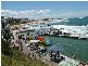 Blue Bay NSW 2261