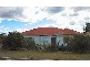 Blue Bay NSW 2261