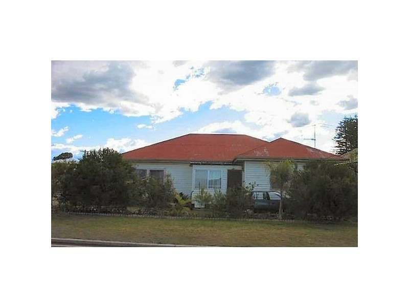Blue Bay NSW 2261
