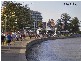Blue Bay NSW 2261