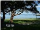 16 Beach Parade, Canton Beach NSW 2263
