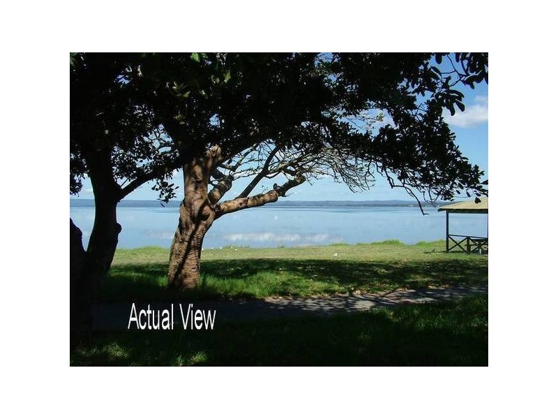 16 Beach Parade, Canton Beach NSW 2263