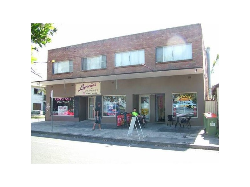16 Beach Parade, Canton Beach NSW 2263