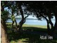 16 Beach Parade, Canton Beach NSW 2263