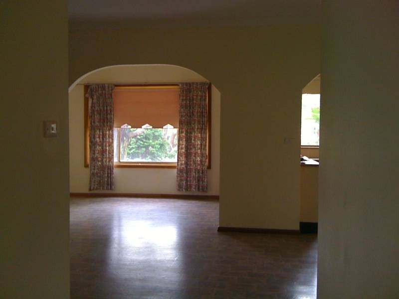 7 Burrawong Street, Bateau Bay NSW 2261