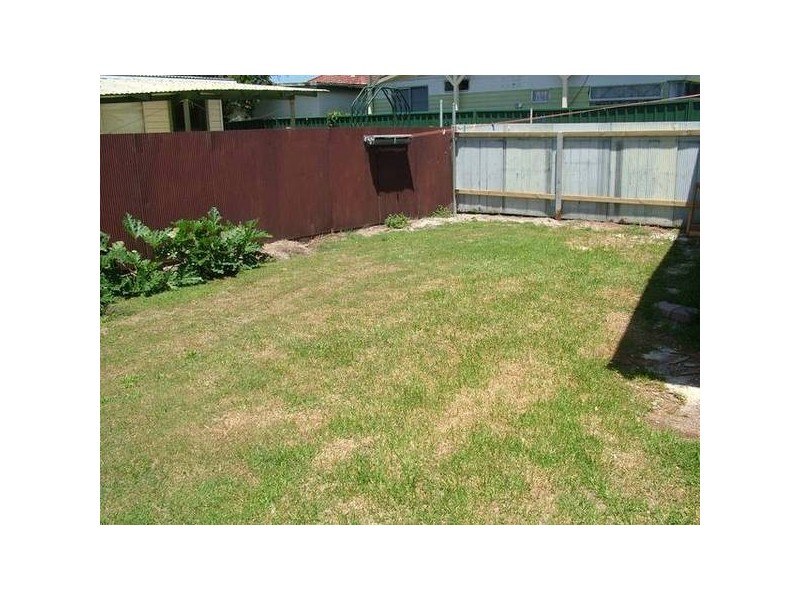 36 Warrigal Street, The Entrance NSW 2261