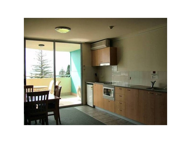 The Entrance NSW 2261