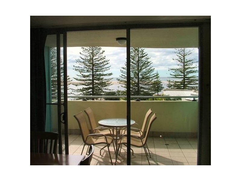 The Entrance NSW 2261