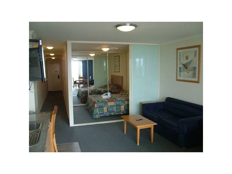 The Entrance NSW 2261