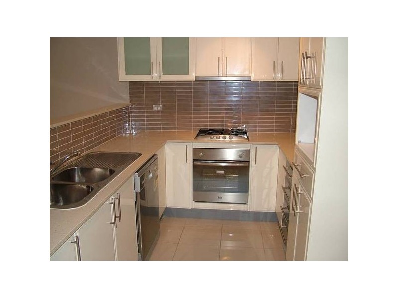 3/43-45 Archbold Road, Long Jetty NSW 2261