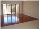 3/43-45 Archbold Road, Long Jetty NSW 2261