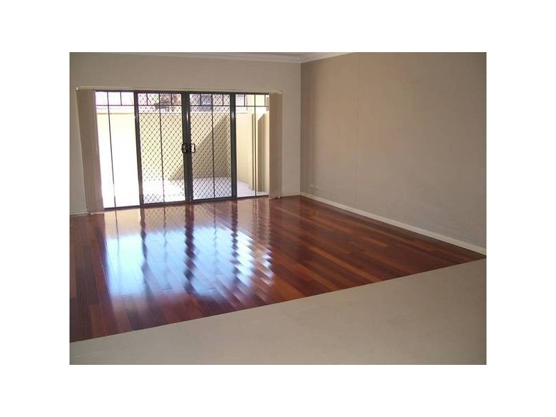 3/43-45 Archbold Road, Long Jetty NSW 2261