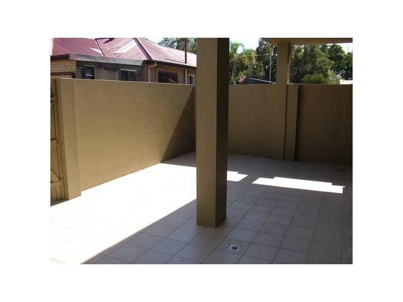 3/43-45 Archbold Road, Long Jetty NSW 2261