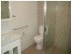 3/43-45 Archbold Road, Long Jetty NSW 2261