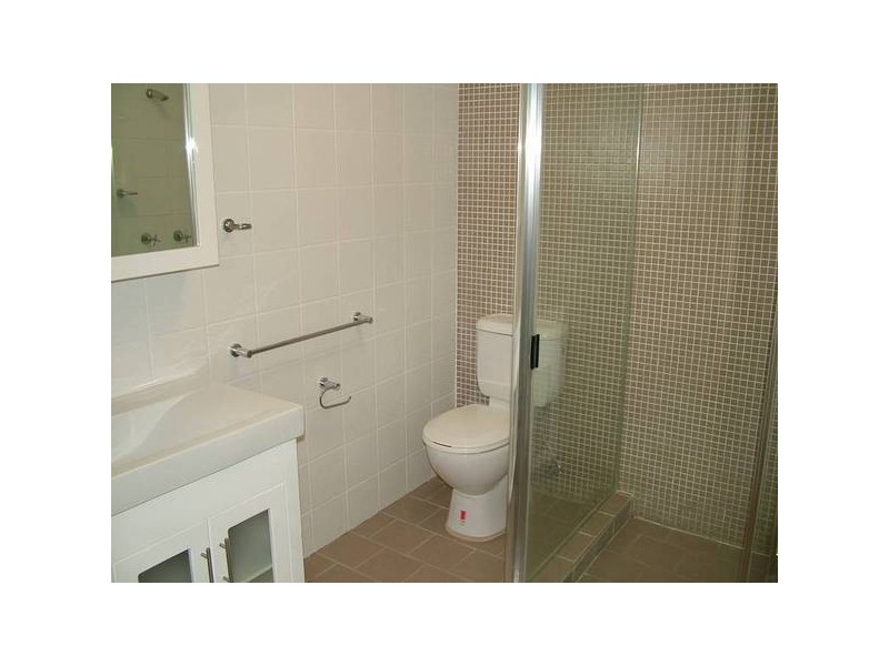 3/43-45 Archbold Road, Long Jetty NSW 2261