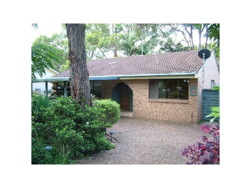 Berkeley Vale NSW 2261