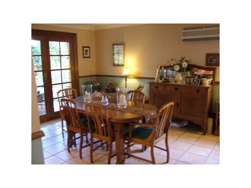 Berkeley Vale NSW 2261