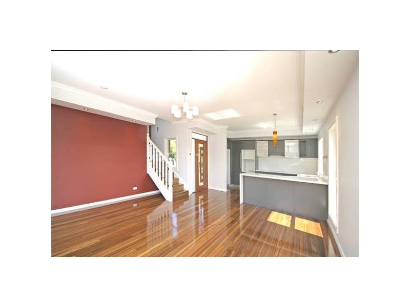 2/26 Bondi Road, The Entrance North NSW 2261
