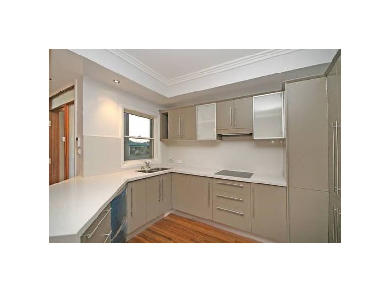 2/26 Bondi Road, The Entrance North NSW 2261