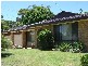 Bateau Bay NSW 2261