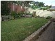 Bateau Bay NSW 2261