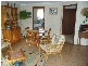 Bateau Bay NSW 2261