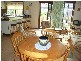 Bateau Bay NSW 2261