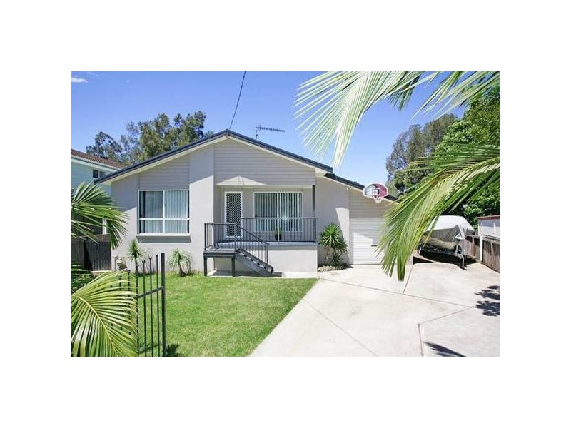 Chittaway Bay NSW 2261