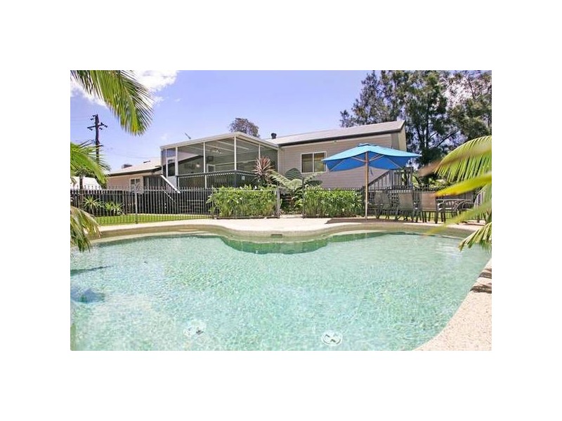 Chittaway Bay NSW 2261