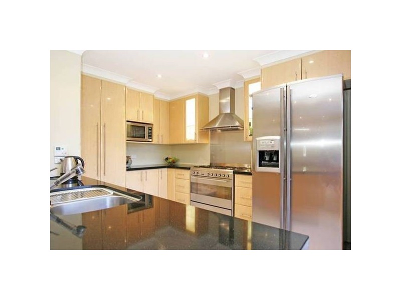 Chittaway Bay NSW 2261