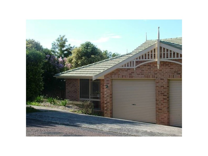 4/1 Sherlock Lane, Tumbi Umbi NSW 2261