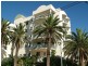 9/35 Ocean Parade, The Entrance NSW 2261