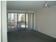 9/35 Ocean Parade, The Entrance NSW 2261