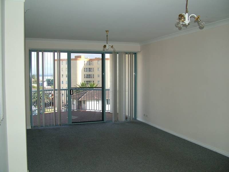 9/35 Ocean Parade, The Entrance NSW 2261