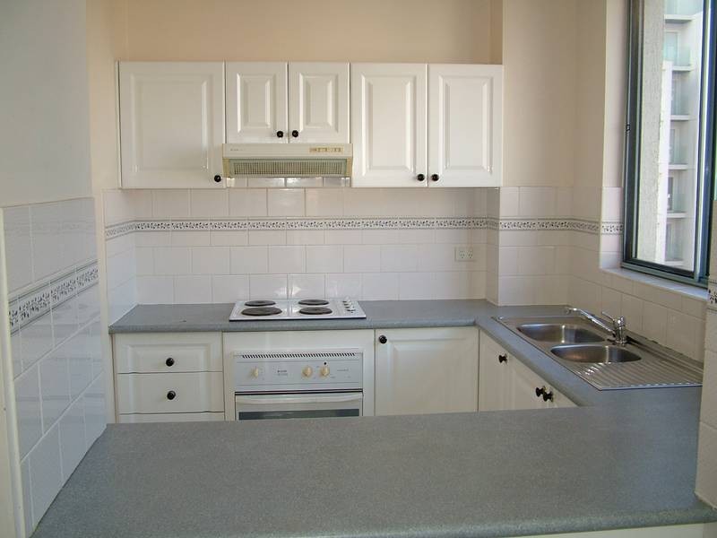 9/35 Ocean Parade, The Entrance NSW 2261