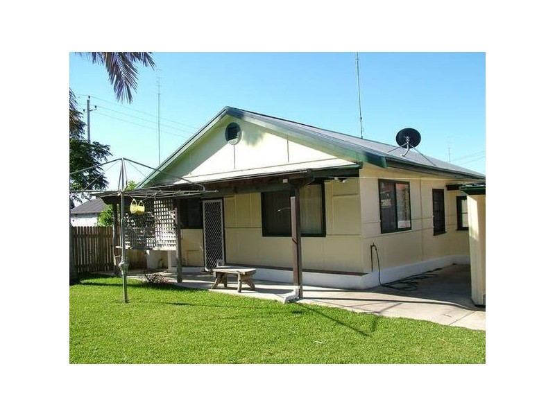 The Entrance NSW 2261