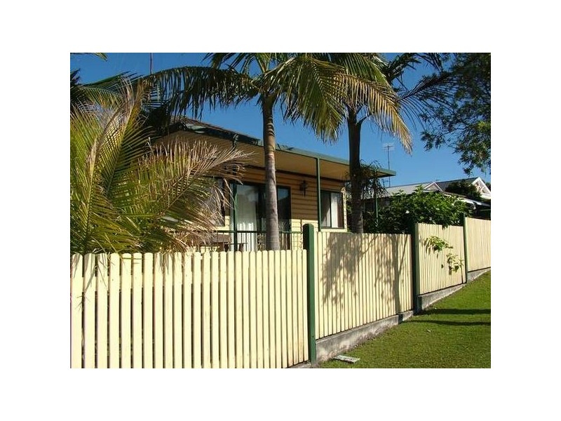 The Entrance NSW 2261