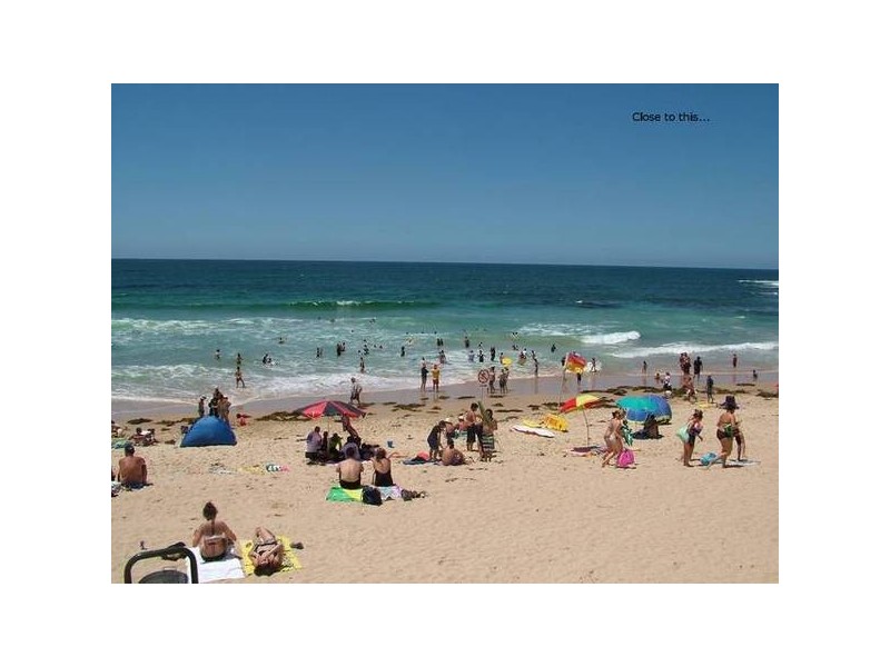 The Entrance NSW 2261