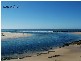 Long Jetty NSW 2261