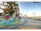 Long Jetty NSW 2261