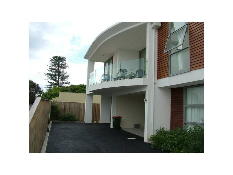 3/2 Hargraves Street, The Entrance North NSW 2261