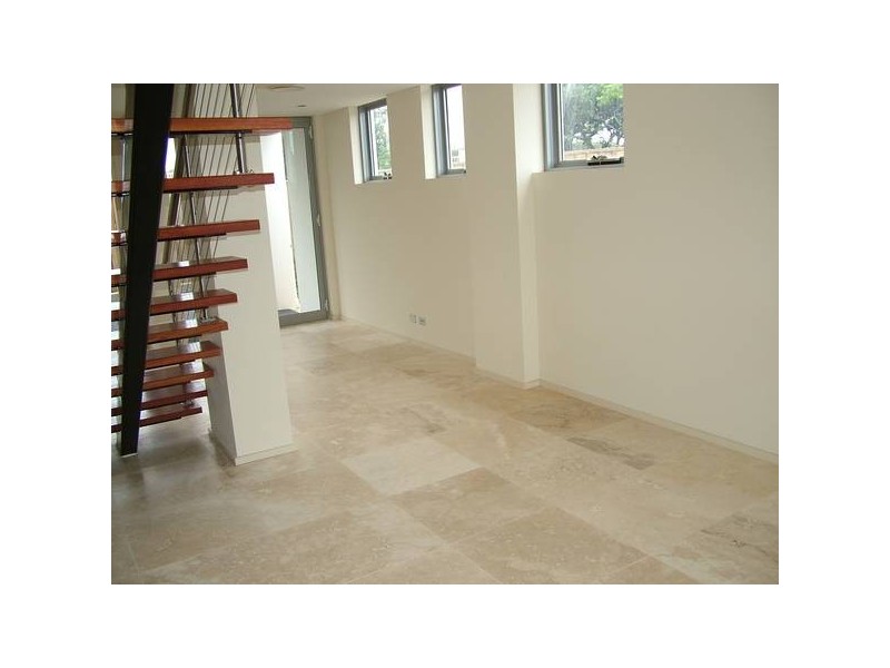 3/2 Hargraves Street, The Entrance North NSW 2261