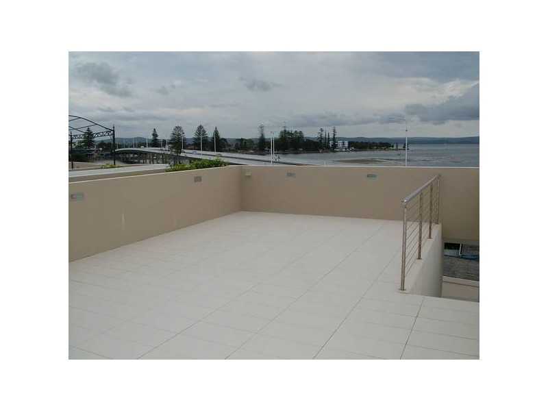 3/2 Hargraves Street, The Entrance North NSW 2261