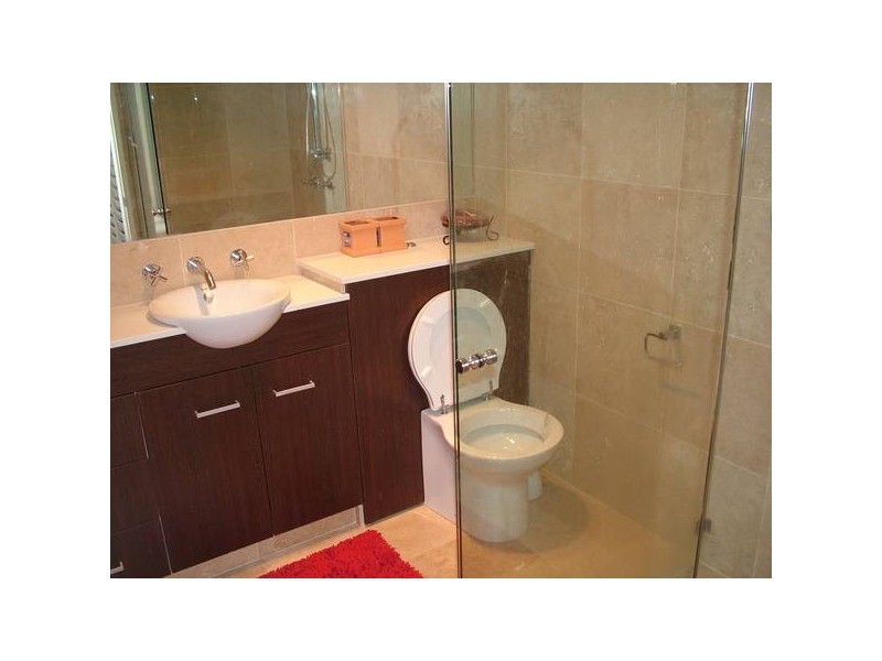 3/2 Hargraves Street, The Entrance North NSW 2261