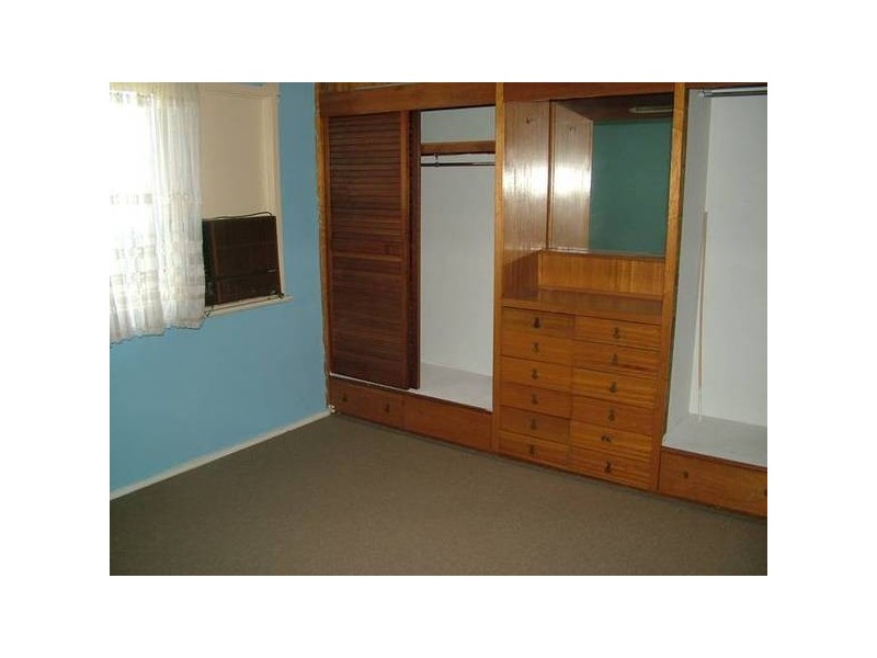 34 Gordon Road, Long Jetty NSW 2261