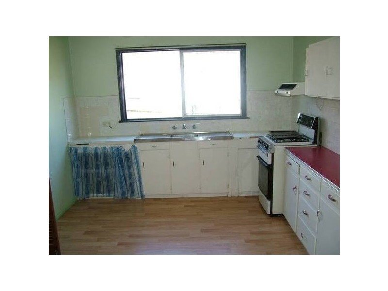 34 Gordon Road, Long Jetty NSW 2261