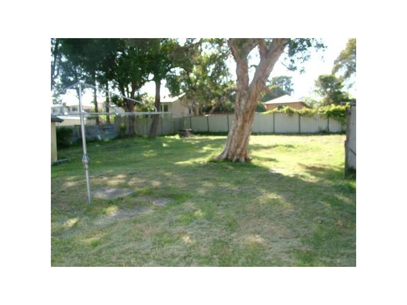 34 Gordon Road, Long Jetty NSW 2261