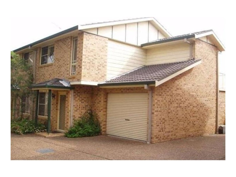 3/206 The Entrance Road, Long Jetty NSW 2261