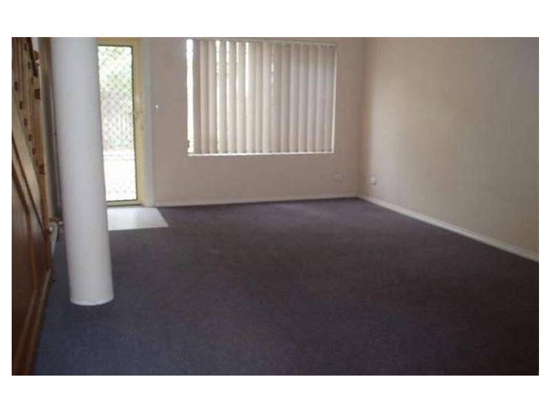 3/206 The Entrance Road, Long Jetty NSW 2261